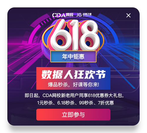 �������c